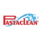 Pastaclean logo