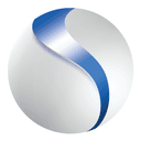 Suiphar logo