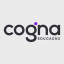 Cogna Educação logo