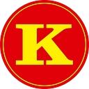 Koerich logo