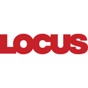 Locus logo