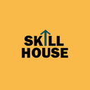 IT Skill House logo