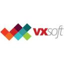 VXSoft logo