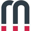 MAGNiTT logo