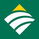 CrediSIS logo