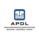 APDL logo
