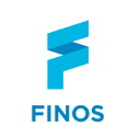 FINOS logo
