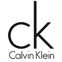 Calvin Klein logo