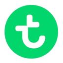 Transavia logo