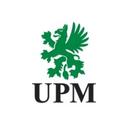 UPM Biofuels logo