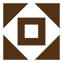 Servcorp logo