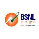 BSNL logo