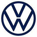 Volkswagen France logo