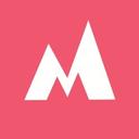 WeAreMonsters logo