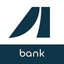 Ayvens Bank logo