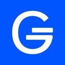 Gedik Yatırım logo