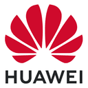 Huawei logo