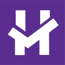 HireOquick logo