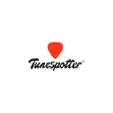 Tunespotter logo