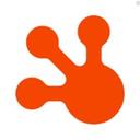 Hotfrog logo