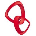 Solidaris logo