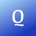 Qwoater logo