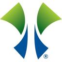 Harland Clarke logo