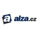 ALZA logo