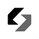 SellCord logo