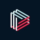 Airstack logo