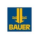 Bauer Group logo