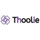 Thoolie logo