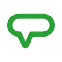 Angies List logo