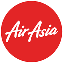 AirAsia logo