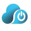 Skynexis logo