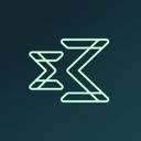 3S Money logo