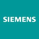 Siemens logo