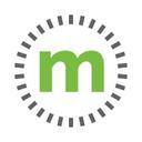 mBurse, LLC logo