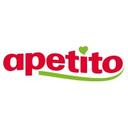 apetito logo
