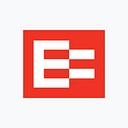 ERoad logo