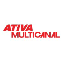 ativa logo