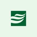Banese logo