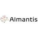 Aimantis logo