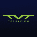 Terraview logo