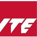 ITE logo
