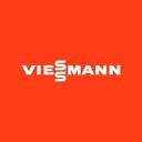 Viessmann logo