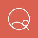 Quilted Health logo