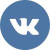 VKontakte logo