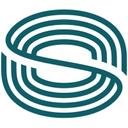 Sirion logo