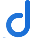Delvium logo